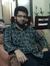 Aqib Baig