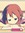 Alhanoof (mikakalvin) | 3 comments