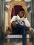 Abdul M...