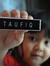 Taufiq ...