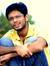 Sai Sid...