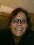 Pam Stone