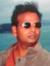 Pradeep...