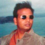 Pradeep Gupta