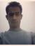 Taher E...