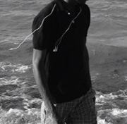Simon Adoughty