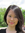 Eva Wang