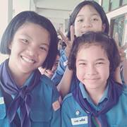 บงกช มณีโชติ