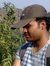 Kushal ...