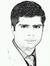 Jam Faheem