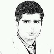 Jam Faheem