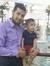 Samir M...