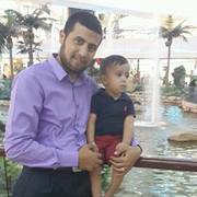 Samir Metwally
