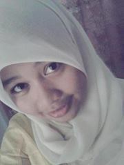 Muddunni Camelia