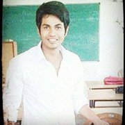 Tarun Solanki
