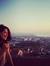 Razan S...