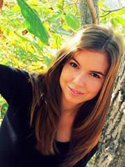 Réka Katona