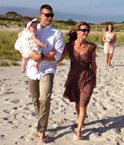 Cindy Williamson mathis