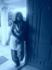 Namitha Singh