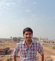 Ganesh Patel
