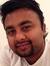 Kishor ...