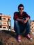 Mohmmad...