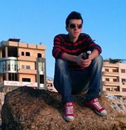 Mohmmad Ajam