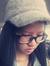 Aom Aom...