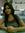 Aditi