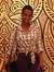 Mahlet Tesfaye