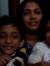 Anitha ...