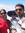 Nidhi S...