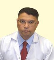 Ahmed Rezk