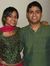 Kartik Rao
