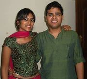 Kartik Rao