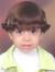 صباح هادى