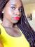 Aby Macheroux-denault