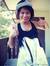 Rose Ng...