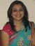 Sapna S...