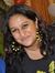 Shweta ...