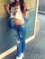 Bruna M...