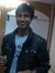 Ravi Kumar