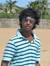 Aswath ...