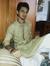 Hamza A...