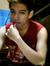 Ian Inf...
