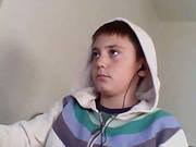 Кико Јовановски