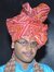 Akshay ...
