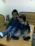 Wisam Tbc