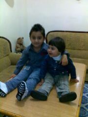 Wisam Tbc