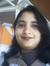 Sarika ...